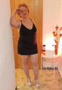 Virtual en Madrid: 
