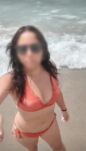 Chica busca chico en Asturias: 