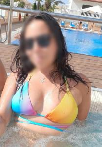 Chica busca chico en Asturias: 