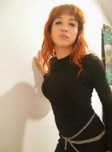 Chica busca chico en Valencia: 
