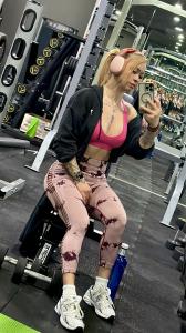 Chica busca chico en Salamanca: 