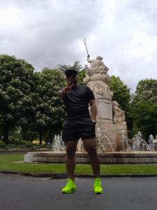 680698694: Chico busca chica en Tenerife