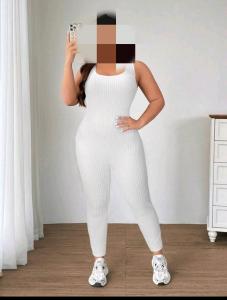 Chica busca chico en Asturias: 