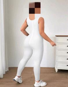 Chica busca chico en Asturias: 