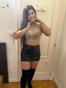 631689987: Chica busca chico en Guipúzcoa