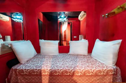 642415248: Chica busca chico en Ibiza