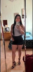 Chica busca chico en Murcia: 