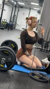 Chica busca chico en Salamanca: 