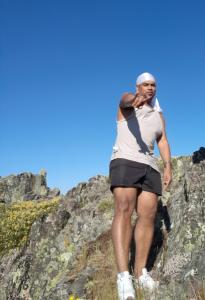 680698694: Chico busca chica en Tenerife
