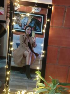 641693753: Virtual en Madrid