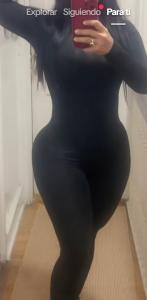 Chica busca chico en Teruel: 