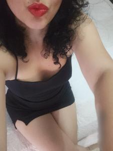 Chica busca chico en Valladolid: 