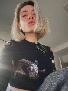 627379315: Virtual en Valencia