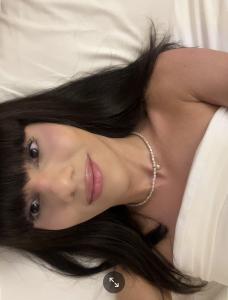 Transexual en Alicante: 