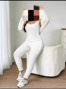Chica busca chico en Asturias: 