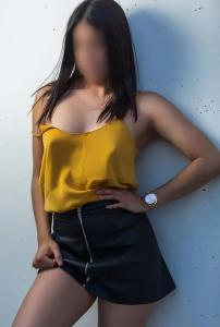 Transexual en Guipúzcoa: 