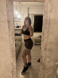 Virtual en Alicante: 