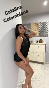 Chica busca chico en Cádiz: Chica busca chico