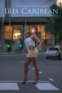 Chica busca chico en Pontevedra: 