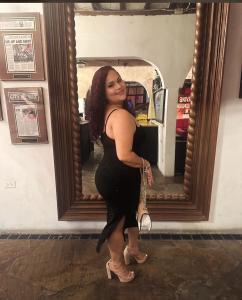 Chica busca chico en Granada: 