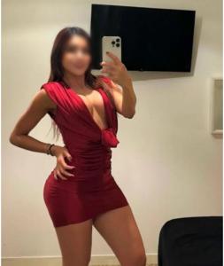 Chica busca chico en Cádiz: 