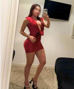 Chica busca chico en Cádiz: 
