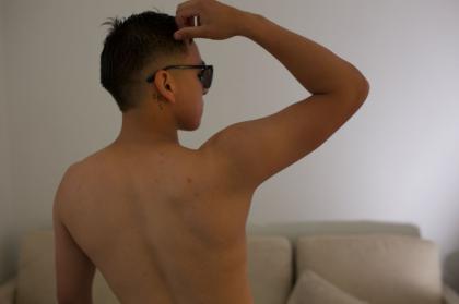 644928692: Chico busca chica en Madrid