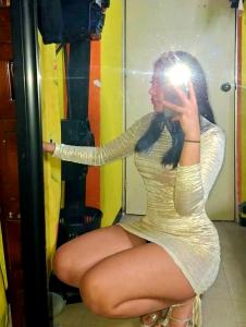 Chica busca chico en Lugo: 