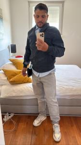 654235417: Chico busca chica en Madrid