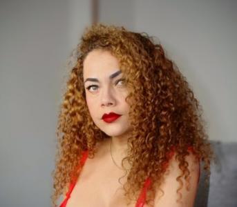 Chica busca chico en Gerona: 
