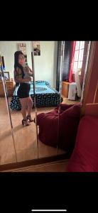 672935736: Chica busca chico en Murcia