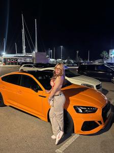 641580544: Travesti en Madrid