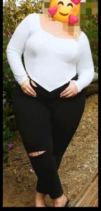 642131008: Virtual en Sevilla