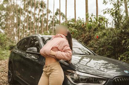 624795184: Chica busca chico en Barcelona