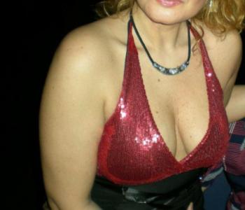 646526621: Virtual en Tenerife