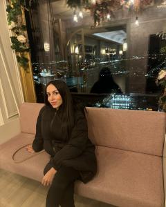 602328201: Transexual en Pontevedra