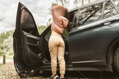 624795184: Chica busca chico en Barcelona