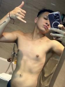 644928692: Chico busca chica en Madrid