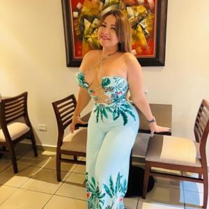 663234612: Chica busca chico en Ávila