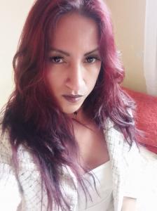 624690680: Transexual en Madrid