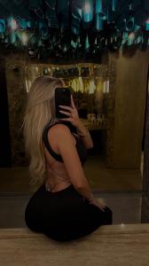 691636132: Transexual en Alicante