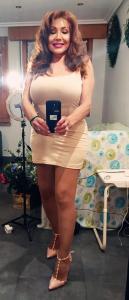 643472479: Travesti en Guipúzcoa