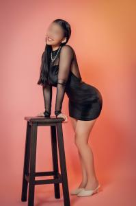 657372754: Chica busca chico en Madrid