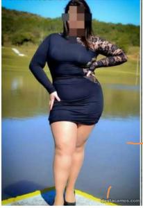 641876847: Chica busca chico en Granada