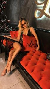 642415248: Chica busca chico en Ibiza