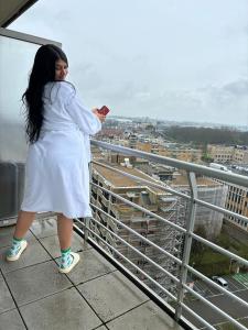 632666539: Chica busca chico en Madrid