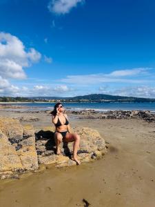 697696775: Chica busca chico en Badajoz