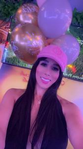 633129635: Transexual en Navarra