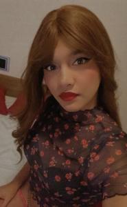 600715374: Travesti en Salamanca