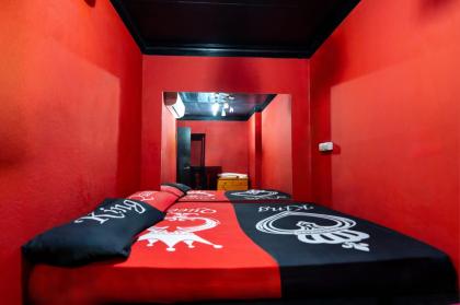 642415248: Chica busca chico en Ibiza